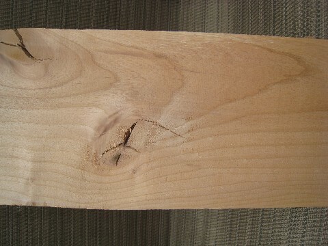 alder