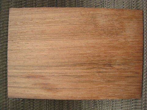 brazilian cherry