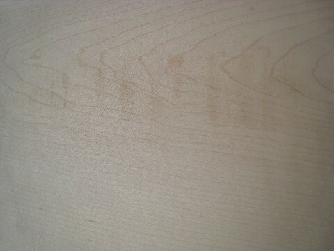 maple